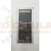 Bateria Samsung EBBJ510CBB J510 J5 Metal 100% Original
